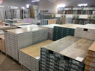 PSB ALEX Ruda Śląska